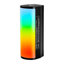 NEEWER TL98C DMX LED Light...