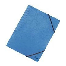 Bene 110700BL A4 kartons...