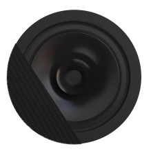 AUDAC CENA7 Full Range...