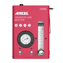 ANCEL S3000 Diagnostikas...