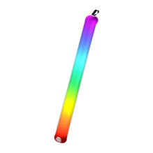 NEEWER Handheld RGB LED...