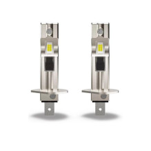 OSRAM LED Bulb (Set 2pcs.)...