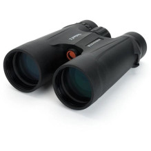 Celestron Outland X 10x50...