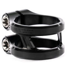 Ethic Sylphe V2 Clamp 34.9...