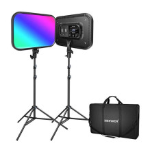 NEEWER RGB168 RGB LED Video...