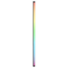 NEEWER TL120C RGB LED Video...