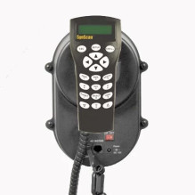SKY-WATCHER SynScan Kit for...