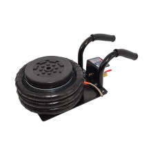 AWTOOLS Pneumatic Air Jack...