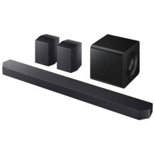 Samsung HW-Q930H / EN Soundbar