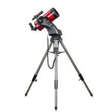 Sky-Watcher Star Discovery...
