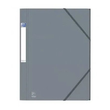 ELBA EUROFOLIO Corner...