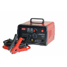 IDEAL Inverter Lādētājs ar...