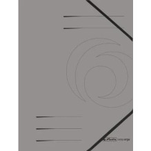 Herlitz 11159670 A4 mape...