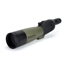 Celestron Ultima 80...