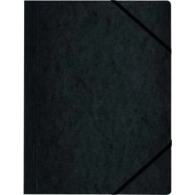 Herlitz 11159688 A4 mape,...