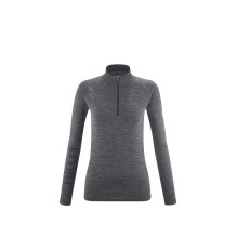 MILLET W Drynamic Warm...