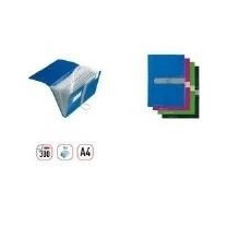 Herlitz Polypropylene (PP)...