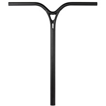Ethic Wolpertinger 720mm...