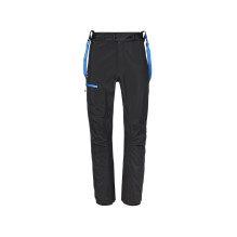 Millet Trilogy Icon Gtx Pro...