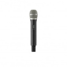 Beyerdynamic TG 500H-C...