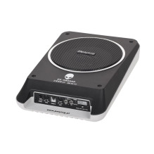 PEIYING Active Subwoofer...