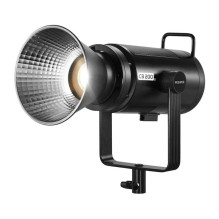 Neewer CB200B Bi-Color LED...