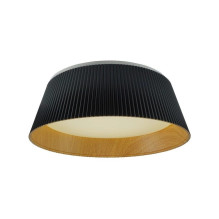 LED LENSER Griestu LED...