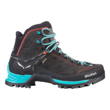 Salewa MTN Trainer Mid GTX...
