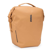 Thule 5478 Shield Pannier...