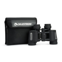 Celestron UpClose G2 7x35...
