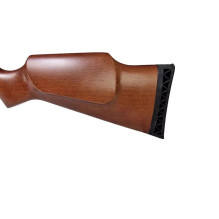 MKM Marksman Beaver 2096...