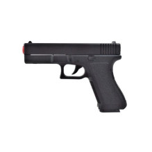 ASG Spring Pistol Vigor...
