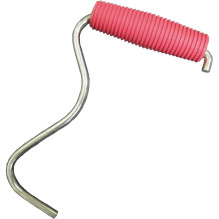 BASIC NATURE Hook - Handle...