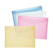 Herlitz 10916997 A5...