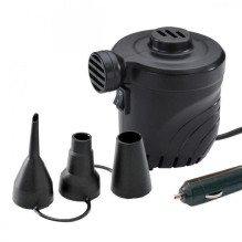SEVYLOR Sun&amp;Sea 12V...