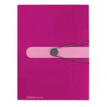 Mape Herlitz 11216538...