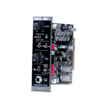 Cranborne Audio Camden 500...