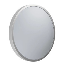 OSRAM ORBIS LED Griestu...