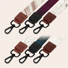 MIO Lanyard Strap Silky Dreams
