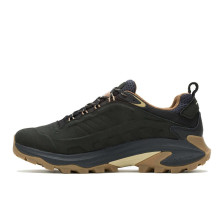 Merrell Moab Speed 2 LTR WP...