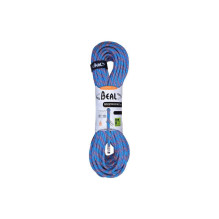 BEAL Booster Rope 9,7mm 70m...