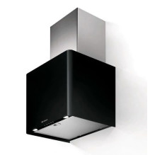 Faber LITHOS EG6 BK LED A45