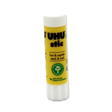 UHU Stick 8.2g (60) Līmes...
