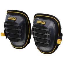 STANLEY Stabilized Gel Knee...