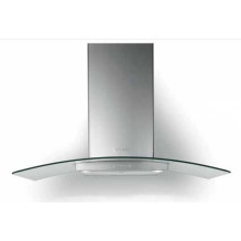 Faber RAY SRM LED X / V NS A60