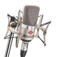 Neumann TLM 102 NI Studio...