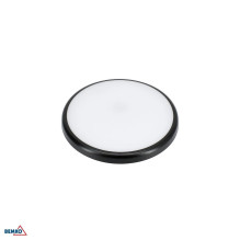 LED LENSER DIAna LED...