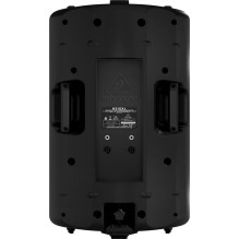 Behringer EUROLIVE B215XL...