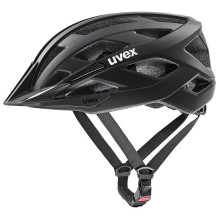 UVEX I-vo 2 Bicycle Helmet...