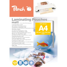Peach S-PP525-22...